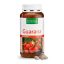 Sanct Bernhard Guarana tabletta 250 db