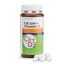 Sanct Bernhard Kalcium+D3 vitamin tabletta  150db 
