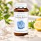 Sanct Bernhard Kovaföld + Kalcium + C-vitamin 210 db