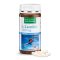 Sanct Bernhard L-Karnitin (carnipure) kapszula 180db