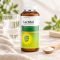 Sanct Bernhard Lactitol hashajtó por 300 g