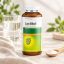 Sanct Bernhard Lactitol hashajtó por 300 g