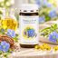 Sanct Bernhard Lenmagolaj Omega 3-6-9 180 db