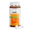 Sanct Bernhard Lysine 500mg tabletta 180db
