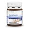 Sanct Bernhard Melatonin 1mg rágótabletta 120db