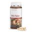 Sanct Bernhard Shiitake+Cink kapszula 180db
