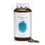 Sanct Bernhard Spirulina alga kapszula 360db 