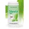 Sanct Bernhard Stevia-Tabletta 600 db 97 % Rebaudiosid A 