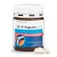 Sanct Bernhard UC-II Kollagén + C-vitamin 60 db