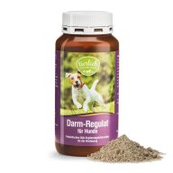   Tierlieb /Sanct Bernhard/ Emésztésjavító por kutyáknak 160g