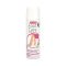 Titania Lábápoló Deo Spray 200ml     5331