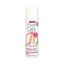 Titania Lábápoló Deo Spray 200ml     5331