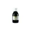 Bioeel Ricinus plus hajolaj A-vitaminnal 80gr