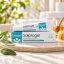 Bioeel Salprogel fogínyzselé zsályával és propolisszal 20 ml