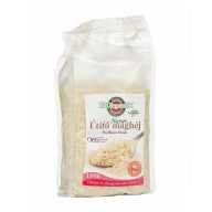 Naturganik Útifű maghéj 150g