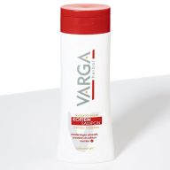 Varga Koffeines Sampon 240ml