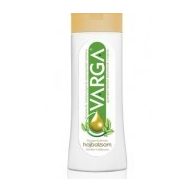 Varga Hajbalzsam  240ml