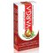 Varga hajerősítő cseppek 50ml