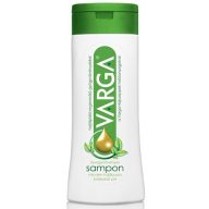 Varga Sampon 240ml