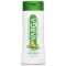 Varga Sampon 240ml