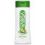 Varga Sampon 240ml