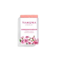Yamuna hidegen sajtolt cseresznyevirág szappan 3/77