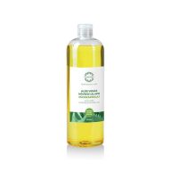   Yamuna növényi alapú Aloe Verás masszázsolaj 1000 ml  8/11