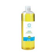   Yamuna növényi alapú Borsmenta-rozmaringos masszázsolaj 1000ml  8/12