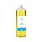 Yamuna növényi alapú Borsmenta-rozmaringos masszázsolaj 1000ml  8/12