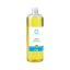 Yamuna növényi alapú Borsmenta-rozmaringos masszázsolaj 1000ml  8/12