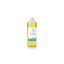 Yamuna növényi alapú Yogi masszázsolaj 1000 ml  8/19