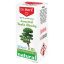 Dr Herz Teafa olaj XXL 20ml