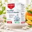 DR Herz Kovaföld + Kalcium + C-vitamin 60 db