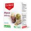 DR Herz MACA 500 mg 60 db kapszula doboz
