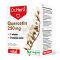 DR Herz Quercetin 250 mg + C-vitamin + Bromelain 60 db
