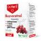 DR Herz Rezveratrol 60 db kapszula