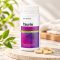 Sanct Bernhard Taurin + B2-vitamin 180 db