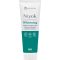 Fogkrém NIYOK menta FOGFEHÉRÍTŐ vegan 75 ml
