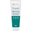 Fogkrém NIYOK menta FOGFEHÉRÍTŐ vegan 75 ml