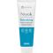 Fogkrém NIYOK fodormenta FRISSÍTŐ 75 ml 
