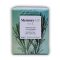 PTE-GYTK Memory-UP teakeverék filteres 15x1,5g