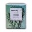 PTE-GYTK Memory-UP teakeverék filteres 15x1,5g
