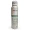 Titania Lábhigiéniai spray 150ml  