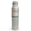 Titania Lábhigiéniai spray 150ml  