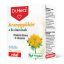 DR Herz Aranygyökér + B-vitamin 60 db