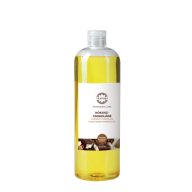   Yamuna Kókusz-csokoládé növényi alapú masszázsolaj 1000ml