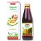 Medicura Gyömbér 100% Bio zöldséglé 330 ml