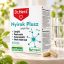 DR Herz Nyirok Plusz 60 db kapszula