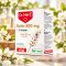 DR Herz Rutin 500 mg + C-vitamin 60 db