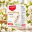 DR Herz Rutin 500 mg + C-vitamin 60 db